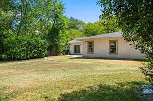 2606 Friar Tuck Ln, Austin, TX 78704 - Photo 26