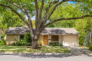 2606 Friar Tuck Ln, Austin, TX 78704 - Photo 1
