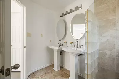 2606 Friar Tuck Lane, Austin, TX 78704 - Photo 20