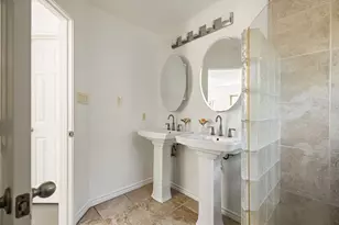 2606 Friar Tuck Ln, Austin, TX 78704 - Photo 20