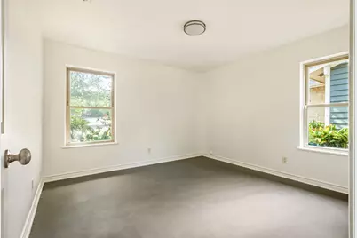 2606 Friar Tuck Lane, Austin, TX 78704 - Photo 22