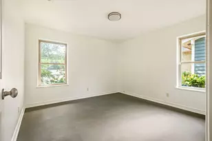 2606 Friar Tuck Ln, Austin, TX 78704 - Photo 22