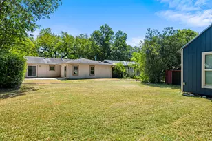 2606 Friar Tuck Ln, Austin, TX 78704 - Photo 28
