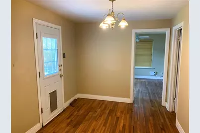 1002 W Saint Johns Avenue, Austin, TX 78757 - Photo 10