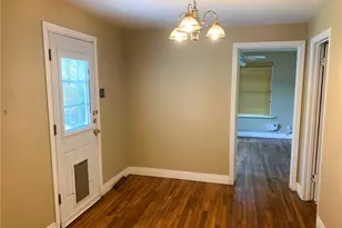 1002 W St Johns Ave, Austin, TX 78757 - Photo 10