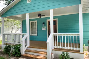 1002 W St Johns Ave, Austin, TX 78757 - Photo 2