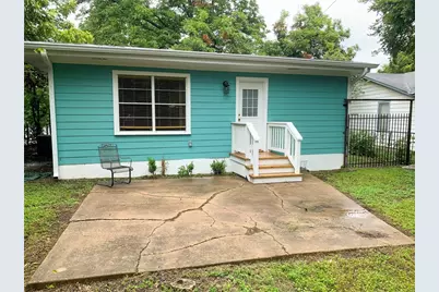 1002 W Saint Johns Avenue, Austin, TX 78757 - Photo 20