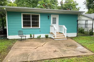 1002 W St Johns Ave, Austin, TX 78757 - Photo 20