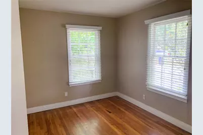 1002 W Saint Johns Avenue, Austin, TX 78757 - Photo 18