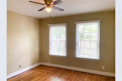 1002 W Saint Johns Avenue, Austin, TX 78757 - Photo 16