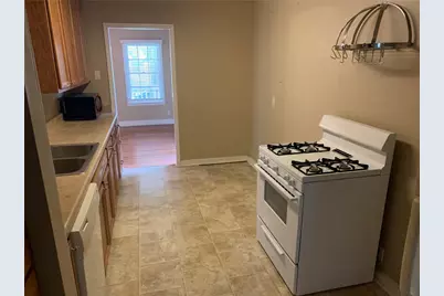 1002 W Saint Johns Avenue, Austin, TX 78757 - Photo 6