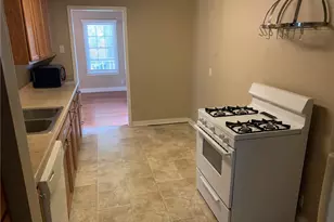 1002 W St Johns Ave, Austin, TX 78757 - Photo 6