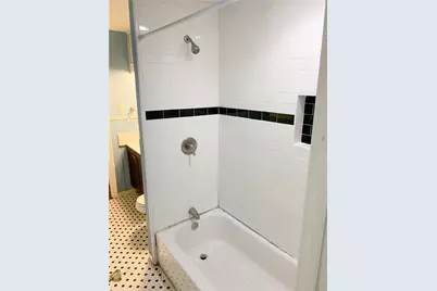 1002 W Saint Johns Avenue, Austin, TX 78757 - Photo 14