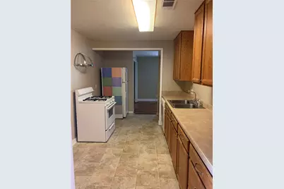 1002 W Saint Johns Avenue, Austin, TX 78757 - Photo 8