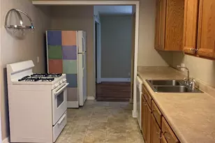 1002 W St Johns Ave, Austin, TX 78757 - Photo 8