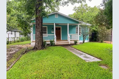 1002 W Saint Johns Avenue, Austin, TX 78757 - Photo 22