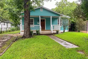 1002 W St Johns Ave, Austin, TX 78757 - Photo 22