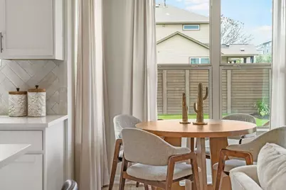 20604A Haygrazer Way, Pflugerville, TX 78660 - Photo 4