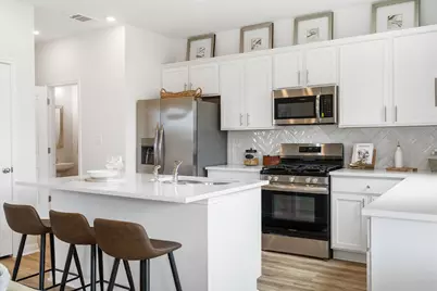 20604A Haygrazer Way, Pflugerville, TX 78660 - Photo 8