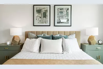 20604A Haygrazer Way, Pflugerville, TX 78660 - Photo 18