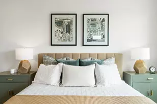 20604A Haygrazer Way, Pflugerville, TX 78660 - Photo 18