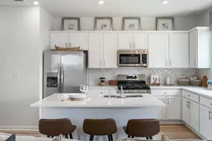 20604A Haygrazer Way, Pflugerville, TX 78660 - Photo 10