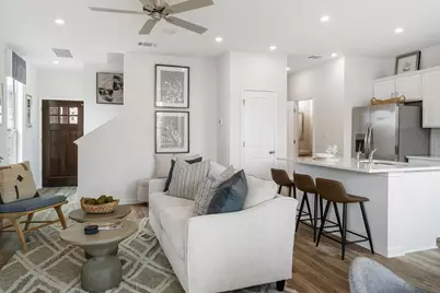 20604A Haygrazer Way, Pflugerville, TX 78660 - Photo 12