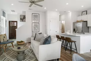 20604A Haygrazer Way, Pflugerville, TX 78660 - Photo 12