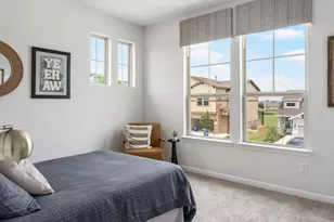 20604A Haygrazer Way, Pflugerville, TX 78660 - Photo 24