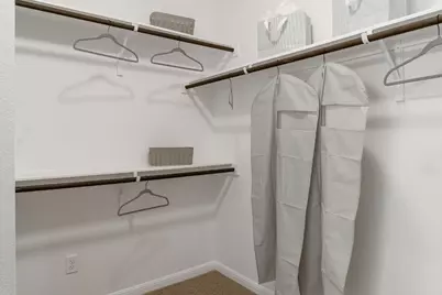 20604A Haygrazer Way, Pflugerville, TX 78660 - Photo 22