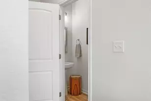 20604A Haygrazer Way, Pflugerville, TX 78660 - Photo 16