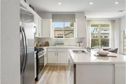 20604A Haygrazer Way, Pflugerville, TX 78660 - Photo 6