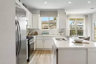 20604A Haygrazer Way, Pflugerville, TX 78660 - Photo 6