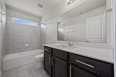 9721 Morning Iris Drive, Manor, TX 78653 - Photo 24