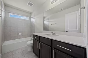 9721 Morning Iris Dr, Manor, TX 78653 - Photo 24