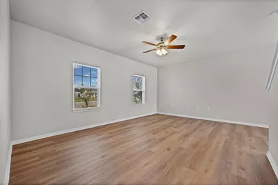 9721 Morning Iris Drive, Manor, TX 78653 - Photo 4