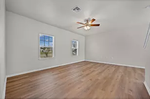 9721 Morning Iris Dr, Manor, TX 78653 - Photo 4
