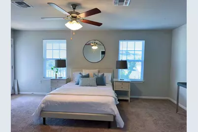 9721 Morning Iris Drive, Manor, TX 78653 - Photo 2