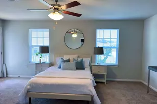 9721 Morning Iris Dr, Manor, TX 78653 - Photo 2