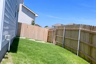 9721 Morning Iris Dr, Manor, TX 78653 - Photo 18