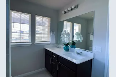 9721 Morning Iris Drive, Manor, TX 78653 - Photo 10
