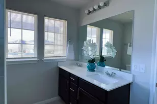 9721 Morning Iris Dr, Manor, TX 78653 - Photo 10