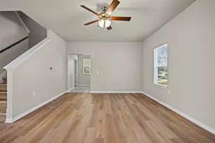 9721 Morning Iris Dr, Manor, TX 78653 - Photo 8