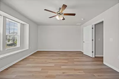 9721 Morning Iris Drive, Manor, TX 78653 - Photo 18