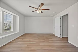 9721 Morning Iris Dr, Manor, TX 78653 - Photo 18