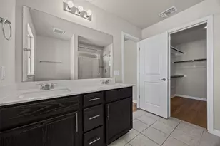 9721 Morning Iris Dr, Manor, TX 78653 - Photo 20