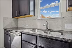 9721 Morning Iris Dr, Manor, TX 78653 - Photo 14