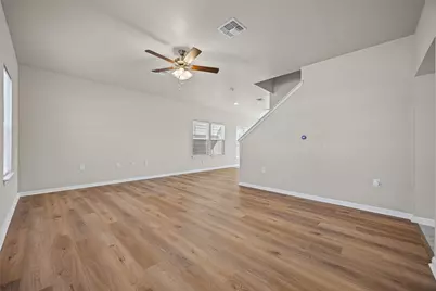 9721 Morning Iris Drive, Manor, TX 78653 - Photo 6
