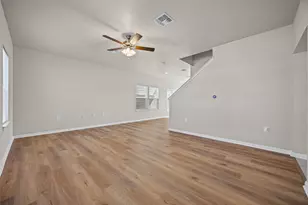 9721 Morning Iris Dr, Manor, TX 78653 - Photo 6