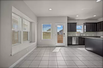 9721 Morning Iris Drive, Manor, TX 78653 - Photo 10